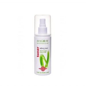 �� ���� ���� ��� Refining toner