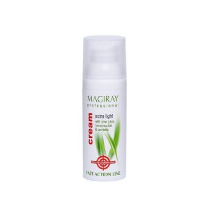 ��� ������ ���� Extra light cream