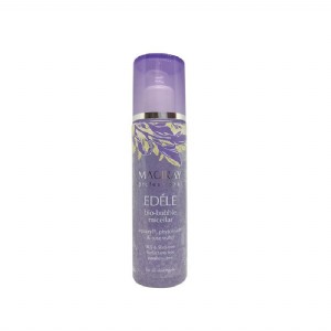 ����� ��� �'� Bio-bubble Micellar