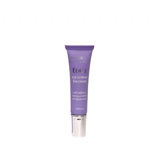���-��� ������ Eye Contour bio-cream