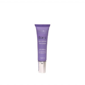 ���-��� ������ Eye Contour bio-cream