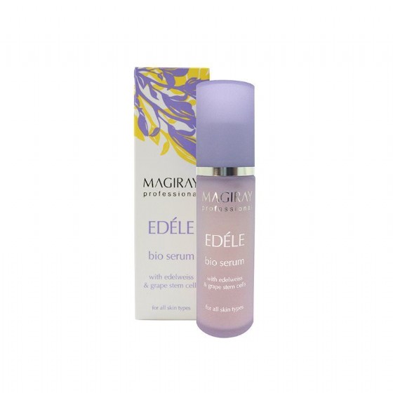 ���-���� Bio Serum
