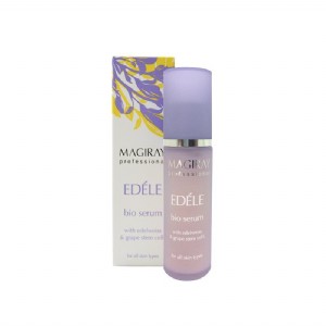 ���-���� Bio Serum