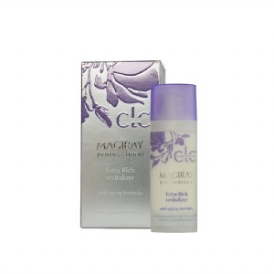 ��� ���� ������ Extra Rich revitalizer