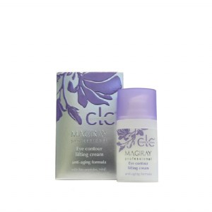 ��� ������� ���� ����� ������� Eye & Lip Cream contour lifting