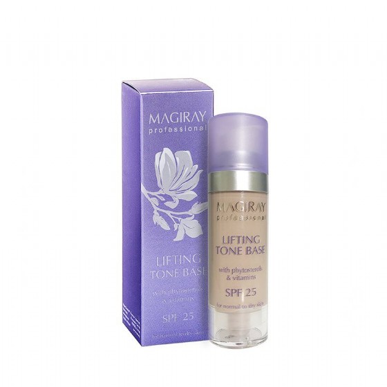 ��� ������� Lifting Tone Base SPF25