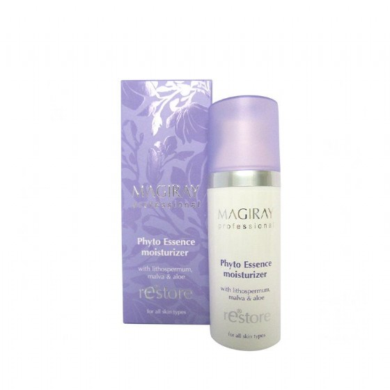 ����� ���� Phyto Essence moisturizer