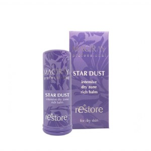 אבקת כוכבים Star Dust Intensive אבקת כוכבים Star Dust Intensive