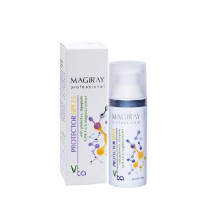 ������ ���������� Vita Protector SPF25