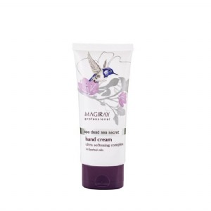 ��� ���� ������ Hand cream