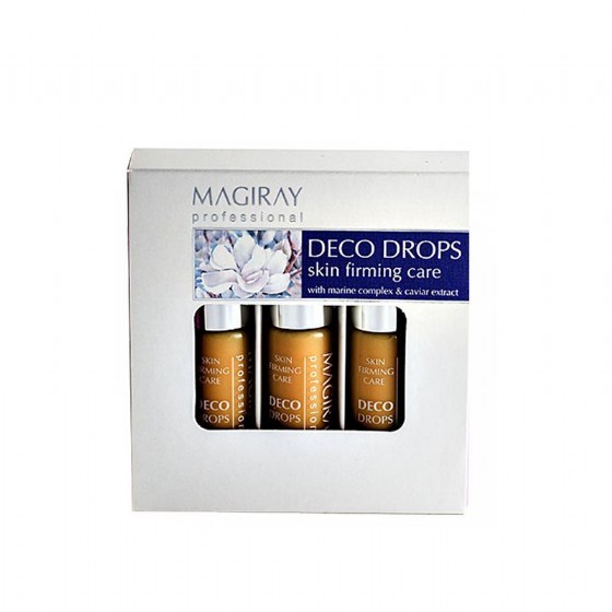 ��� ����� Deco Drops