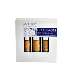 דקו דרופס Deco Drops דקו דרופס Deco Drops