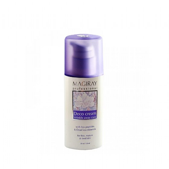 ��� ��� Deco Cream