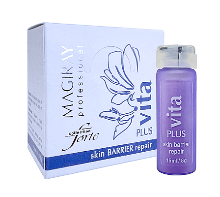 ������ ���� Vitamin Plus