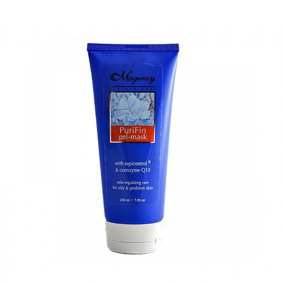 �������� ���� ������� Purifin Mask