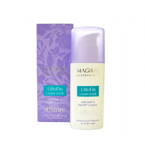�������� ���� ���� Liftofin Mask
