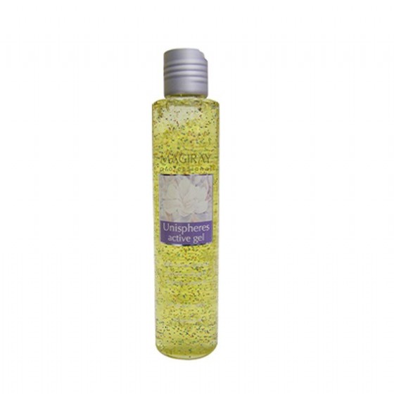 ������� ��� ���� Unispheres active gel