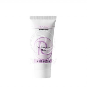 ���� ����� Depigmenting Mask