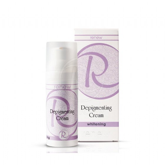 ��� ����� Depigmenting Cream