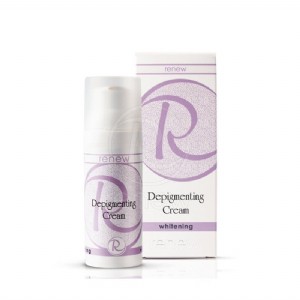 ��� ����� Depigmenting Cream