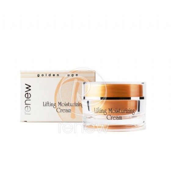��� ���� ������ Lifting Moisturizing Cream