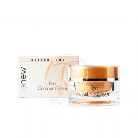 ��� ������ Eye Contour Cream