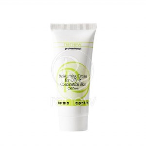 ��� ���� ���� ��� ������ Moisturizing Cream