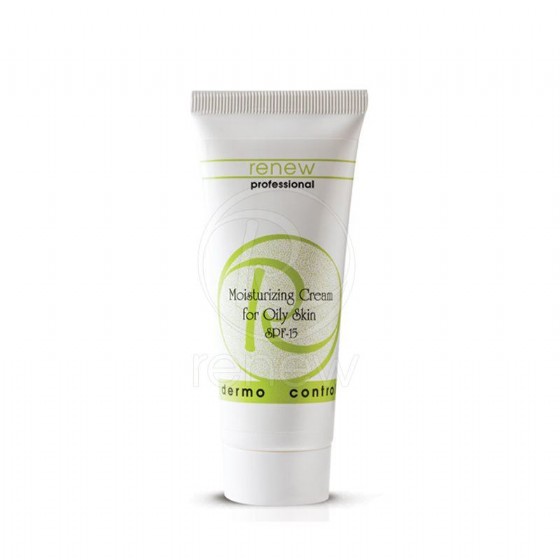 ��� ���� ���� ��� Moisturizing Cream SPF15