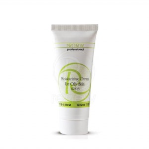��� ���� ���� ��� Moisturizing Cream SPF15