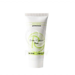 ����� ���� ��� ������� Dermo Control Mask