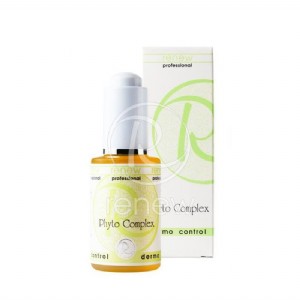 ������ ����� ���� ��� Phyto Complex