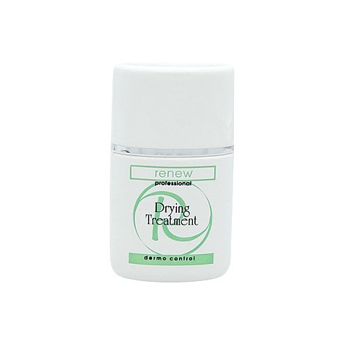����� ����� ����� 30 �"� - ���� ���� ������� Renew Drying Treatment