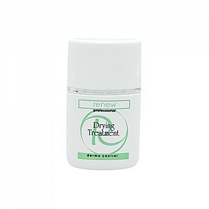 ����� ����� ����� 30 �"� - ���� ���� ������� Renew Drying Treatment