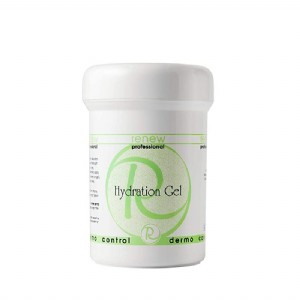 ��� ����� Hydration gel