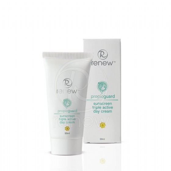 ��� ��� �� ���� ���� Sunscreen Day Cream