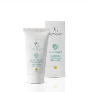 ��� ��� �� ���� ���� Sunscreen Day Cream