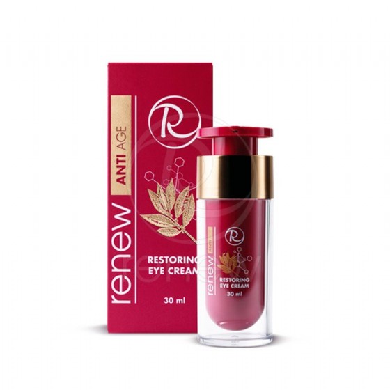 ��� ������ ���� Restoring Eye Cream