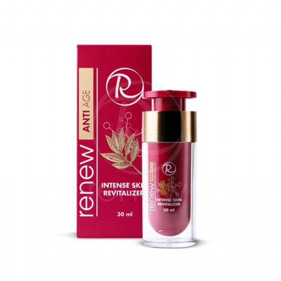 ���� ���� ��������� Intense Skin Revitalizer