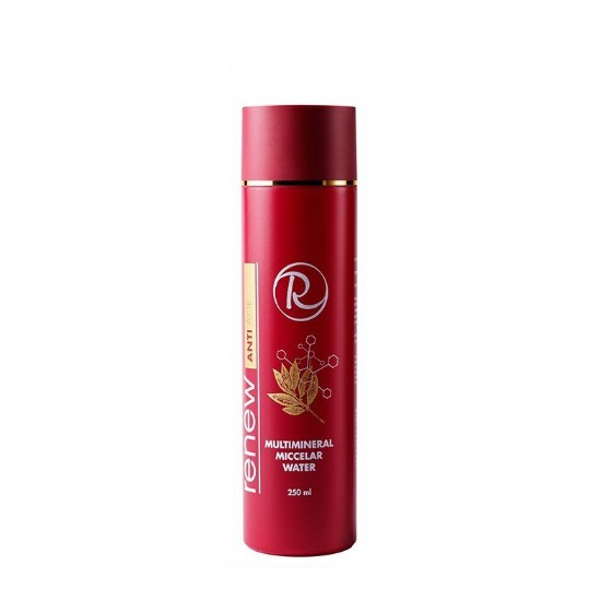 ��� �������� Multimineral Miccelar Water