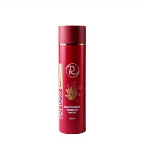 ��� �������� Multimineral Miccelar Water