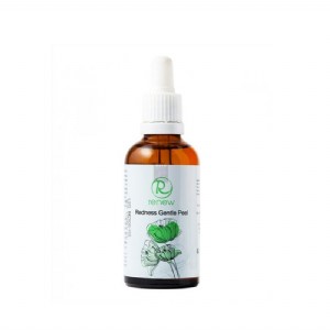 ������ ���� ���� ������ Redness Gentle Peel