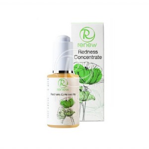���� ���� ������ Redness Concentrate