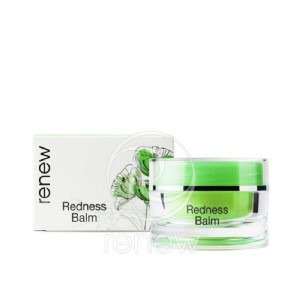 ��� ���� ���� ������� Redness Balm