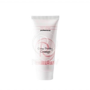 קרם פילינג גומז' Cream Peeling Gommage קרם פילינג גומז' Cream Peeling Gommage