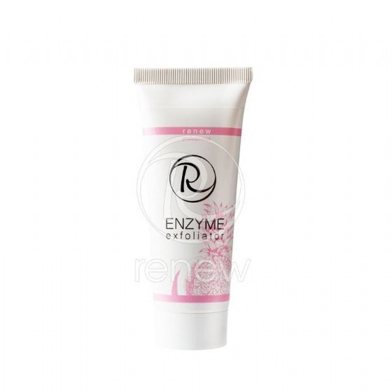 ������ ������� Enzyme Exfoliator