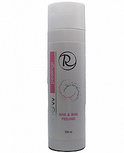 פילינג גליקולקט Glycolact gel peeling פילינג גליקולקט Glycolact gel peeling