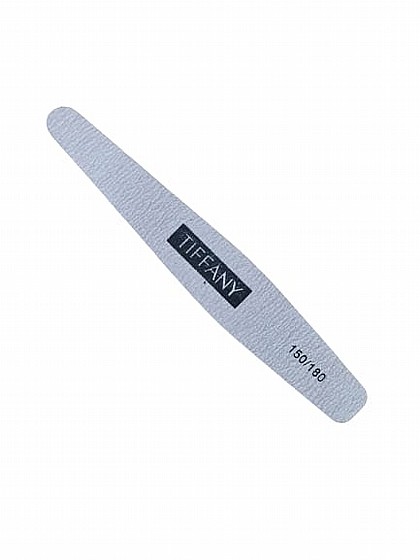 ����� ������ ���� ��� 150/180 ������ 1XUSE