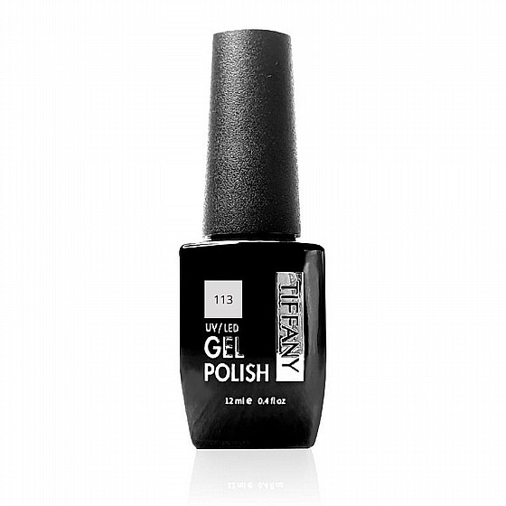 Gel Polish 113 ���� ����