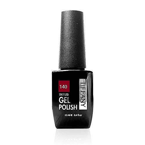 Gel Polish 140