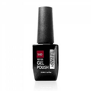 Gel Polish 140